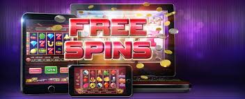 Oplev Spændingen ved Casino Uden ROFUS Uden NemID