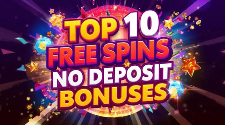 Unlock 70 Free Spins No Deposit – Your Guide to Free Gaming Unlock 70 Free Spins No Deposit – Your Guide to Free Gaming
