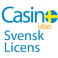 Utländska Casino med Låg Insättning - En Guide