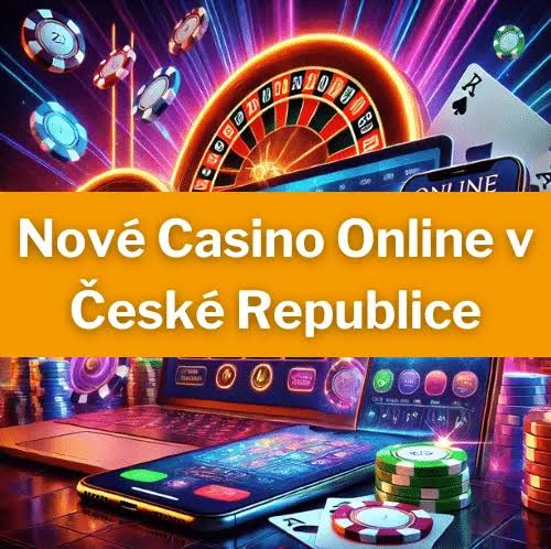 Zahraniční online casina pro české hráče Vše, co potřebujete vědět Zahraniční online casina pro české hráče Vše, co potřebujete vědět