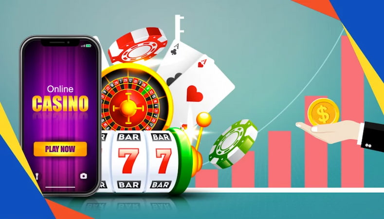 ZoloBet Online Casino UK Your Ultimate Gaming Destination 1445665645 ZoloBet Online Casino UK Your Ultimate Gaming Destination 1445665645