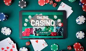 ZoloBet Online Casino UK Your Ultimate Gaming Destination 1445665645 ZoloBet Online Casino UK Your Ultimate Gaming Destination 1445665645