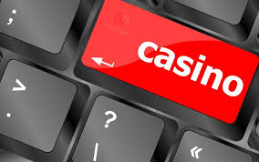 ZoloBet Online Casino UK Your Ultimate Gaming Destination 1445665645 ZoloBet Online Casino UK Your Ultimate Gaming Destination 1445665645